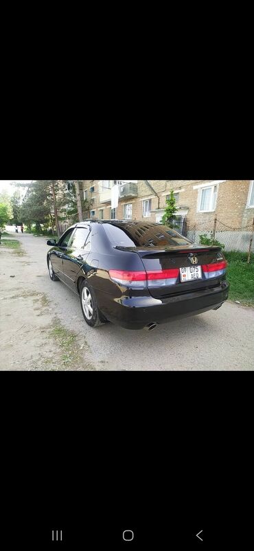 дамас машина цена бишкек: Honda Inspire: 2004 г., 3 л, Автомат, Бензин, Седан
