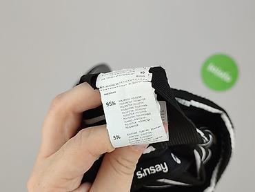 shein spodnice: Sinsay, Spódnica damska, rozmiar M — 5