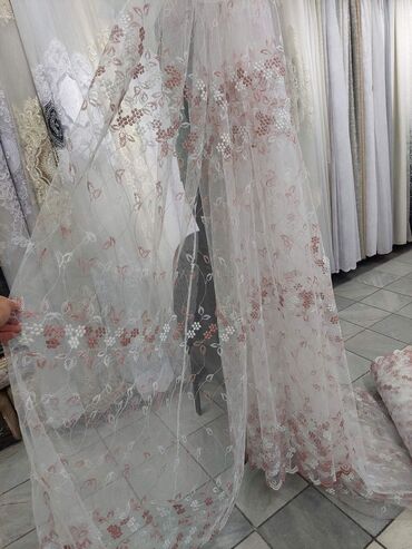 Ostali kućni dekor: 🧵🪡🧵🪡🧵🪡🧵🪡🧵🪡🧵🪡🧵🪡 NAJVEĆI IZBOR ZAVESA PO NAJPOVOLJNIJIM CENAMA OD SAMO — 2