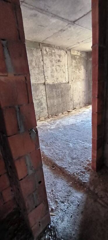 Yeni tikili: 4 otaqlı, Yeni tikili, m. 20 Yanvar, 147 kv. m — 15