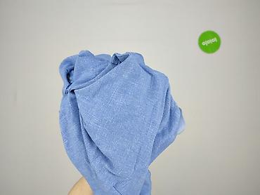 sukienki ełk: Sukienka damska, rozmiar 2XL — 4