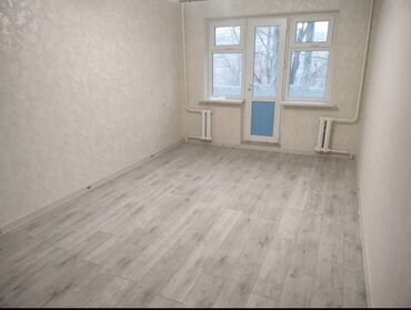 сниму квартиру тунгуче: 2 комнаты, 43 м², 3 этаж