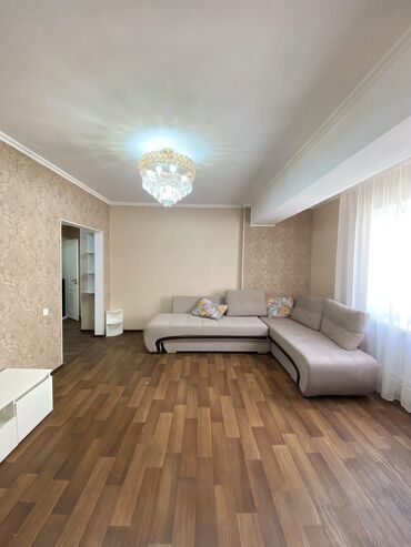 Продажа квартир: 3 комнаты, 70 м², Индивидуалка, 5 этаж, Косметический ремонт
