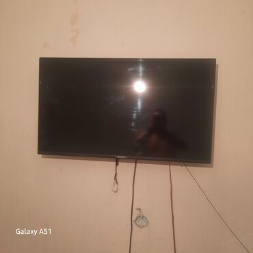 ремонт телевизоров lg: Телевизоры