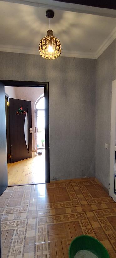 sumqayıtda yeni tikili binalar: 2 otaqlı, Yeni tikili, 50 kv. m — 5