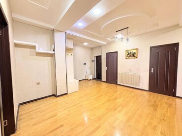 Uzunmüddətli kirayə mənzillər: Nərimanov metrosu Azinko MTK-da mənzil kirayə verilir. Mərtəbə 21/21 -da lalafo.az — 2 Uzunmüddətli kirayə mənzillər: Nərimanov metrosu Azinko MTK-da mənzil kirayə verilir. Mərtəbə 21/21 — 2