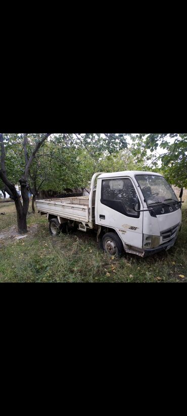 авто провода: Конул бурабыз!! машина досумдуку, менин баракчама коюлду, толук