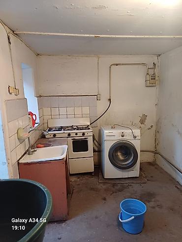 Полки для вещей и одежды: Полка для вещей и одежды, Дерево — 9