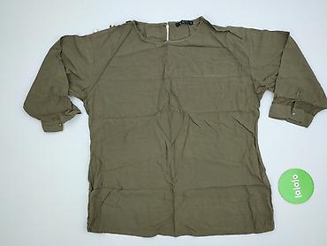 h: Mohito, Жіноча блуза, розмір XL — 2