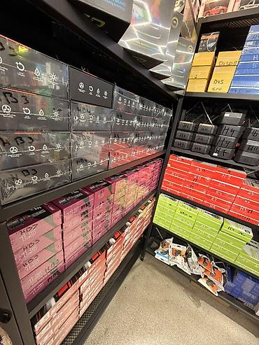 Лампы: Светодиодная Лампы, Новый, Оригинал, Китай — 7