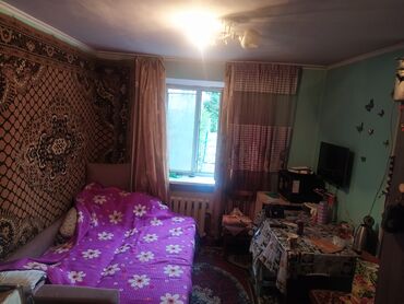 аренда футбольная поля: 18 м², С мебелью