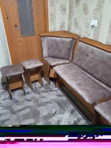 купить пуфик в бишкеке: Ремонт, реставрация мебели Платная доставка
