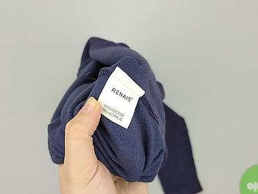 showroomprive pl: Kardigan damski, rozmiar S — 4