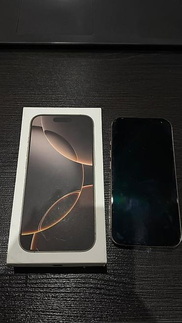 айфон икс с: 📱 Продаю iPhone 16 Pro на 1 ТБ 🍎 Телефон в отличном состоянии — 2