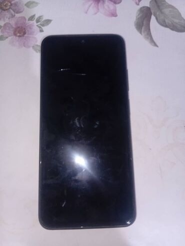 самсунг с 24 ультра 1 тб цена в бишкеке: Poco M5s, Б/у, 256 ГБ, цвет - Синий, 2 SIM