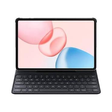 honor ipad: Honor Pad 10 1-2 defe istifade olunub. Uzunde qoruyucu var — 3