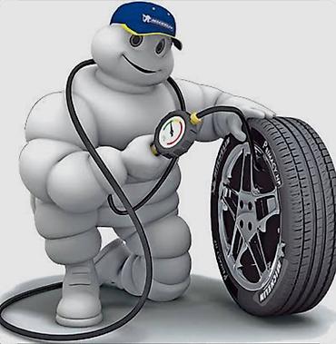 Скупаю шиномонтажный абардувание — 1