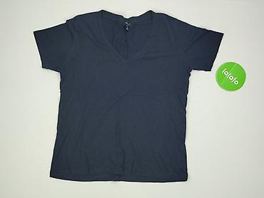 malfiny: Amisu, T-shirt damski, rozmiar XS — 2