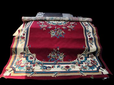 цены на паласы: Килем 500 * 250, Түркия