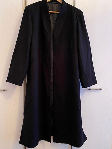 Другая мужская одежда: Национальный чапан мужские и женские на подарок — 11