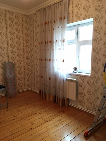 Həyət evləri və villaların satışı: 4 otaqlı, 100 kv. m — 5