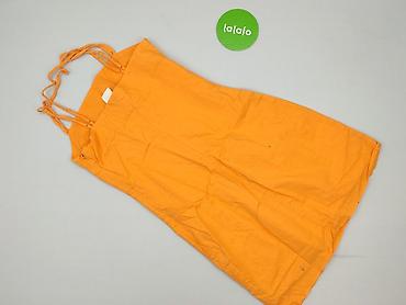 halloween: H&M, Sukienka damska, rozmiar XS — 3