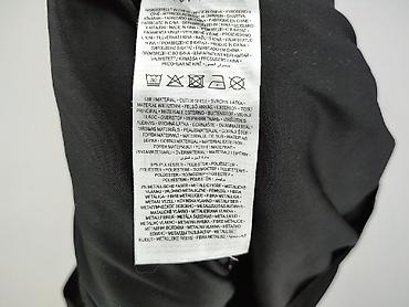 moda f: Amisu, Sukienka damska, rozmiar M — 6