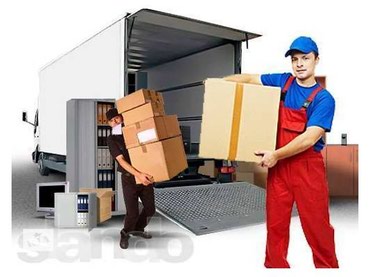 Yük daşımaları: Yük daşıma. Yuk taksisi, yuk dasima xidmeti. Qiymətlərimiz çox — 4