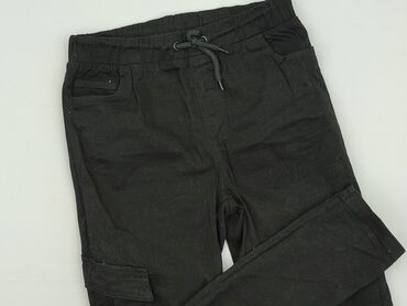 lands end buty: Джинси, Destination, 14 р., 164, стан - Дуже гарний на lalafo.pl lands end buty: Джинси, Destination, 14 р., 164, стан - Дуже гарний