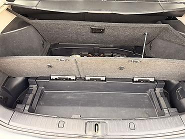 Lexus: Lexus RX: 2004 г., 3 л, Автомат, Бензин, Кроссовер — 7