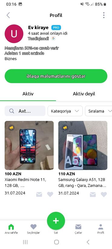 resmi note 12 pro: Xiaomi 12 Pro