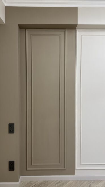 Дизайн, проектирование: Дизайн, Проектирование | Офисы, Квартиры, Дома at lalafo.kg — 6 Дизайн, проектирование: Дизайн, Проектирование | Офисы, Квартиры, Дома — 6