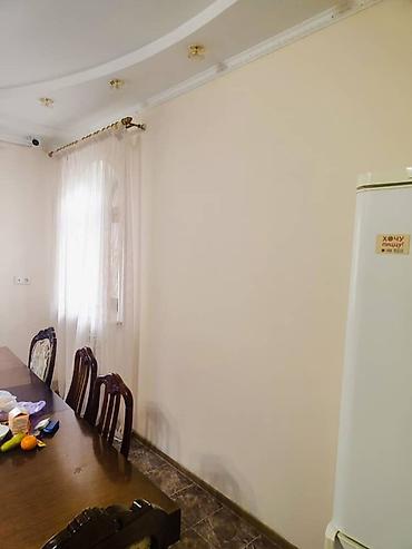 Долгосрочная аренда домов: 300 м², 8 комнат — 5