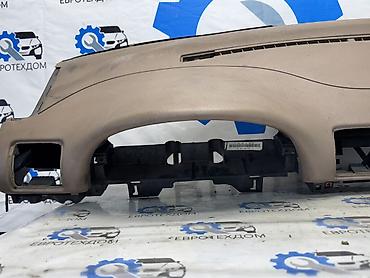 range over: Торпедо Mercedes-Benz 2000 г., Б/у, Оригинал, Германия — 10
