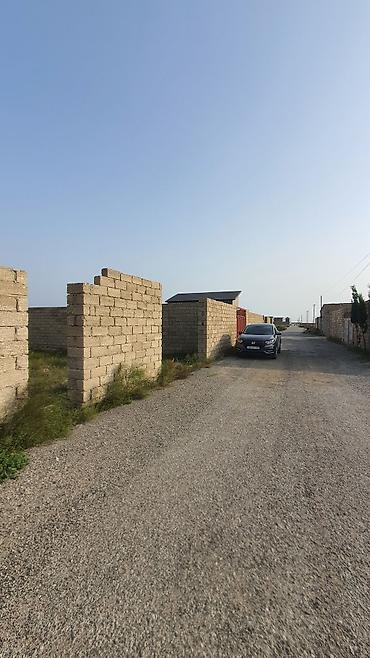 basavik satisi: Tikinti — 1