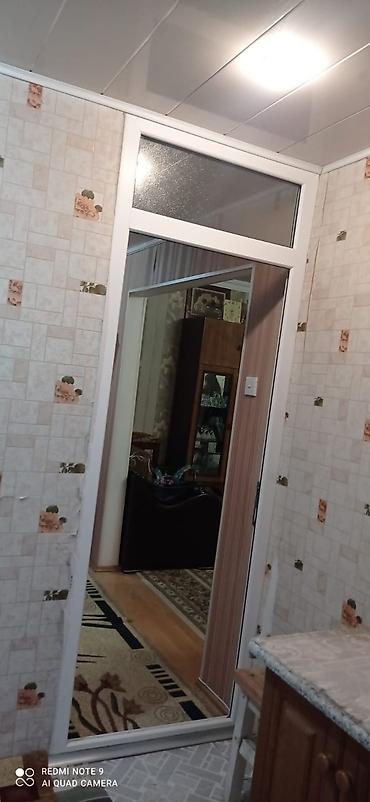 ev alqi satqi: Sumqayıt, 2 otaqlı, Köhnə tikili, 55 kv. m — 3