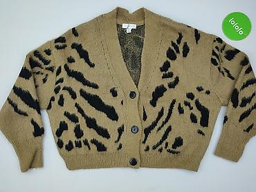 bomber topshop: Topshop, Kardigan damski, rozmiar XS — 2