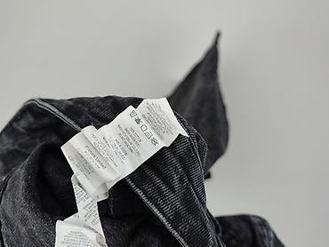 river island jeans jacket: Denim Co, Jeansy damskie, rozmiar XL — 5