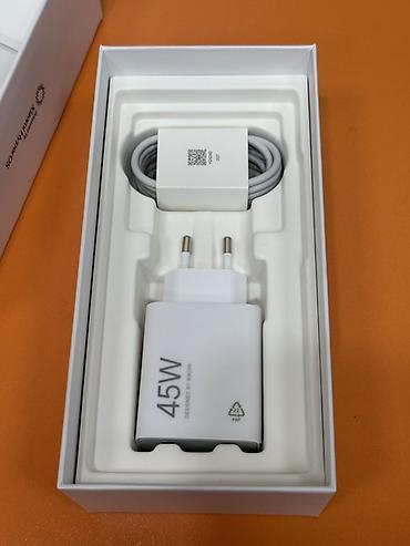 redmi 13 pro 5g: Redmi, Redmi Note 15 Pro, Новый, 256 ГБ, цвет - Черный, 1 SIM, 2 SIM, eSIM — 2