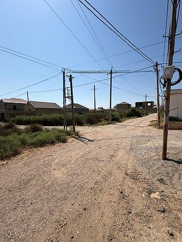 sut satisi: 6 sot, Tikinti, Mülkiyyətçi, Kupça (Çıxarış) — 8