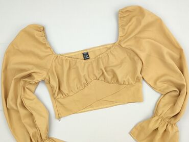 Women's blouse, Shein, size XS (EU 34)