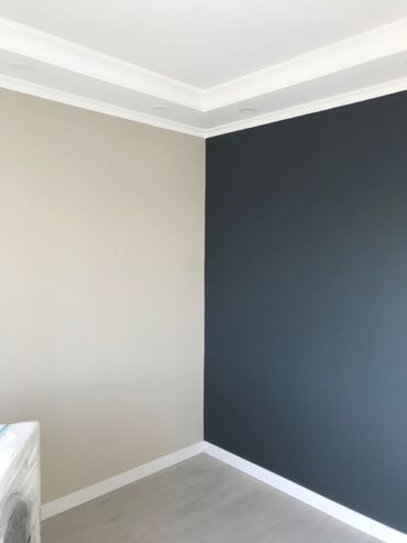 Штукатурка, шпаклевка: Шпаклевка для стен предназначена для выравнивания поверхностей и — 8