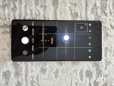 купить самсунг с23 плюс: Honor Magic 3 Pro, Б/у, 256 ГБ, цвет - Серый, 2 SIM — 8