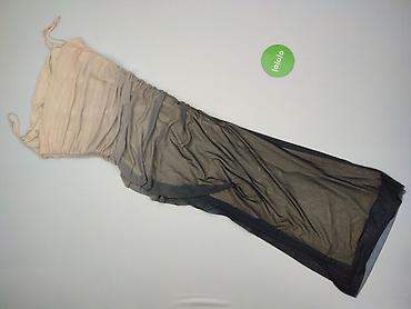 max studio: Zara, Sukienka damska, rozmiar M — 3