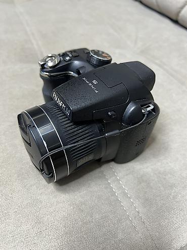 sony lens: Фотоаппарат в отличном состоянии все работает четко. В одних руках с — 7