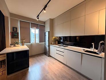 Ахмедлы, 2 комнаты, Новостройка, м. Ази Асланов, 68 м² at lalafo.az Ахмедлы, 2 комнаты, Новостройка, м. Ази Асланов, 68 м²
