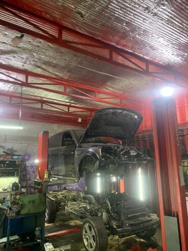 СТО, ремонт транспорта: Ремонт Акпп#Коробка#БМВ (Х) F01#F10#-Тойота#-Лексус#-Мерседес₽ at lalafo.kg — 6 СТО, ремонт транспорта: Ремонт Акпп#Коробка#БМВ (Х) F01#F10#-Тойота#-Лексус#-Мерседес₽ — 6