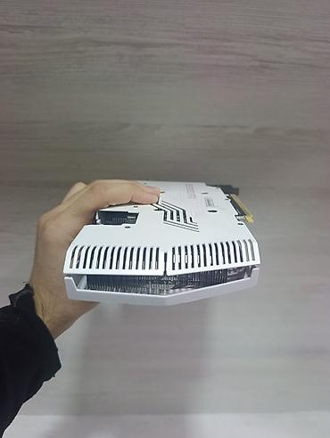 ups 10 kva: ​🚀 RTX 3060 AMP 12 GB GDDR6 ZOTAC GAMING Edition Satılır! ⚪️🔥 ​Ağ — 5