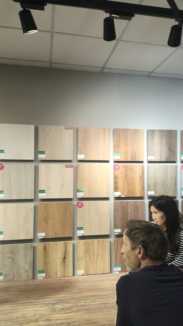 Шкафы для одежды: Шкаф для одежды, Новый, Прямой, ЛДСП — 6