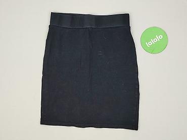 spódnica basic: New Look, Spódnica damska, rozmiar S — 2